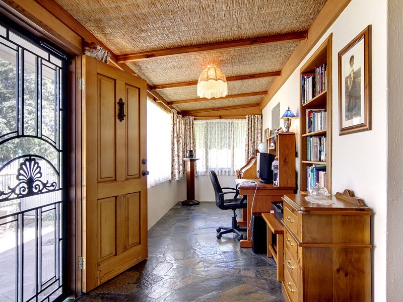 41 Penzance Avenue, Christies Beach SA 5165