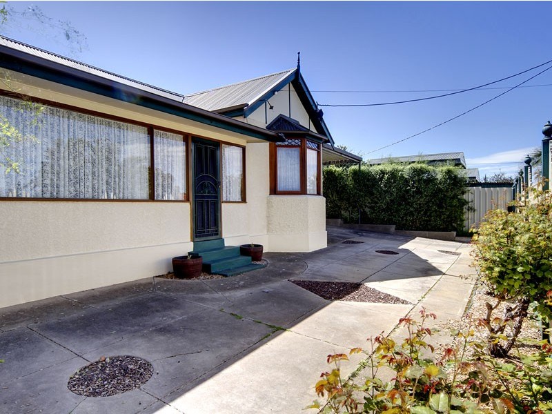 41 Penzance Avenue, Christies Beach SA 5165