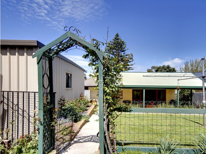 41 Penzance Avenue, Christies Beach SA 5165