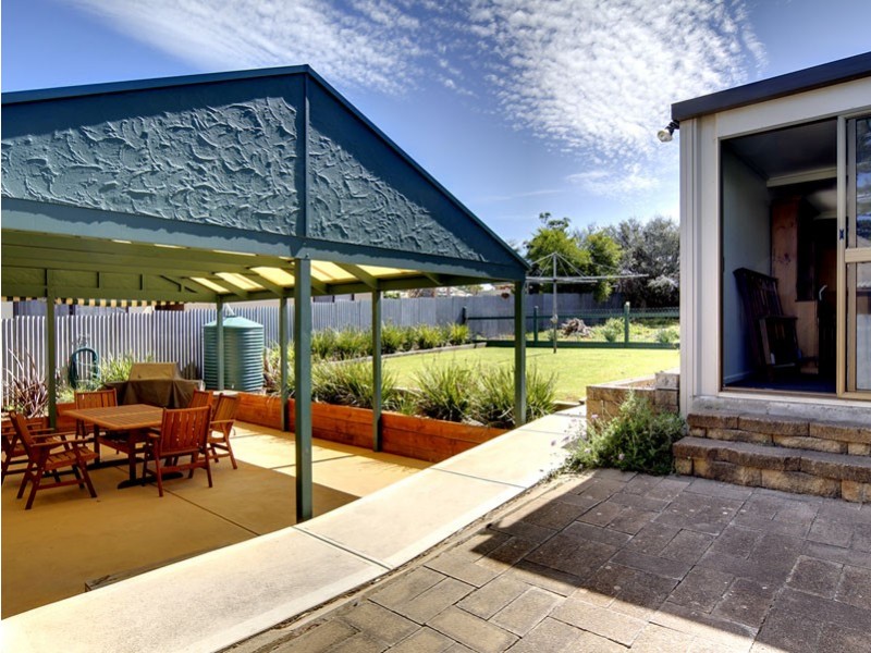 41 Penzance Avenue, Christies Beach SA 5165