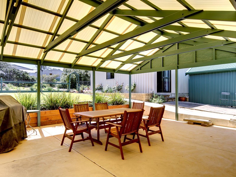 41 Penzance Avenue, Christies Beach SA 5165