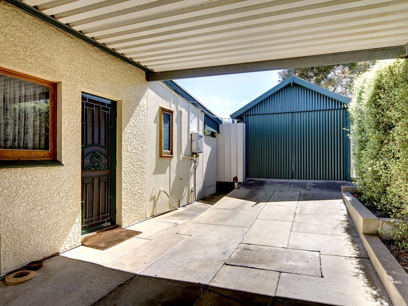 41 Penzance Avenue, Christies Beach SA 5165