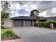 1 Topaz Close, Woodcroft SA 5162