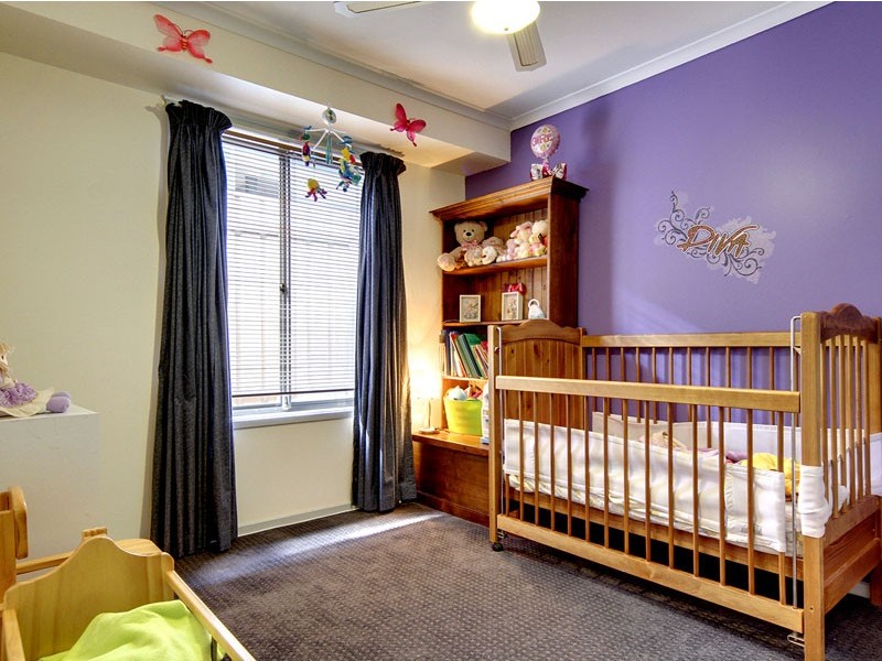 1 Topaz Close, Woodcroft SA 5162