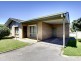 Unit 24, 25 McMahon Road, Morphett Vale SA 5162