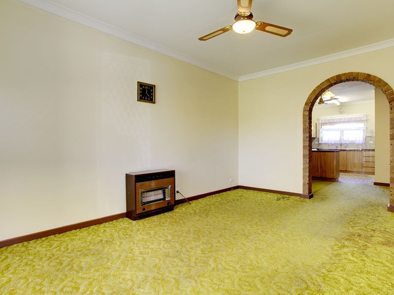 Unit 24, 25 McMahon Road, Morphett Vale SA 5162