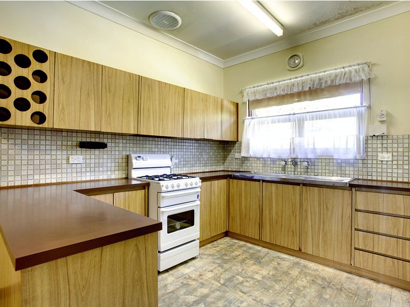 Unit 24, 25 McMahon Road, Morphett Vale SA 5162