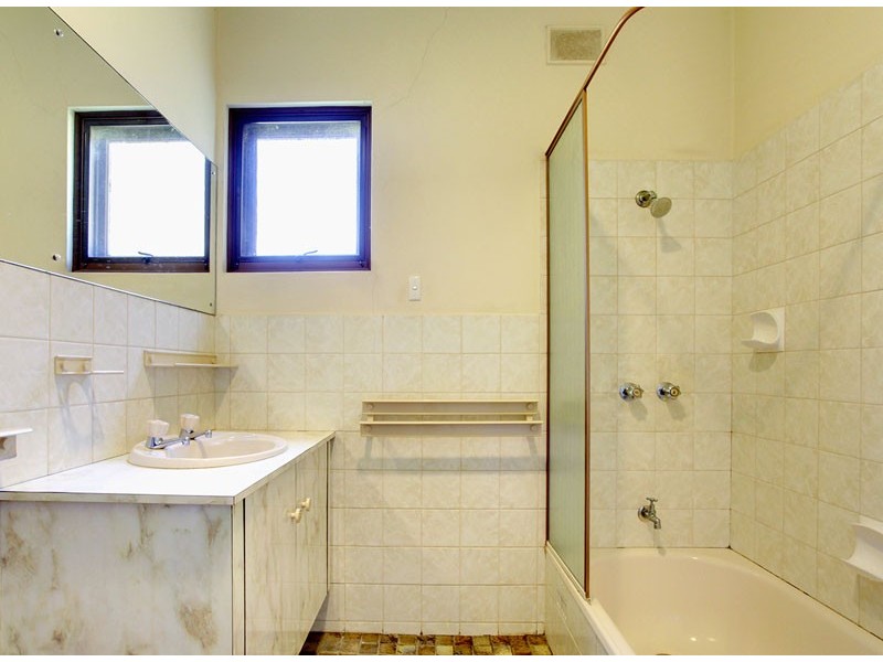 Unit 24, 25 McMahon Road, Morphett Vale SA 5162