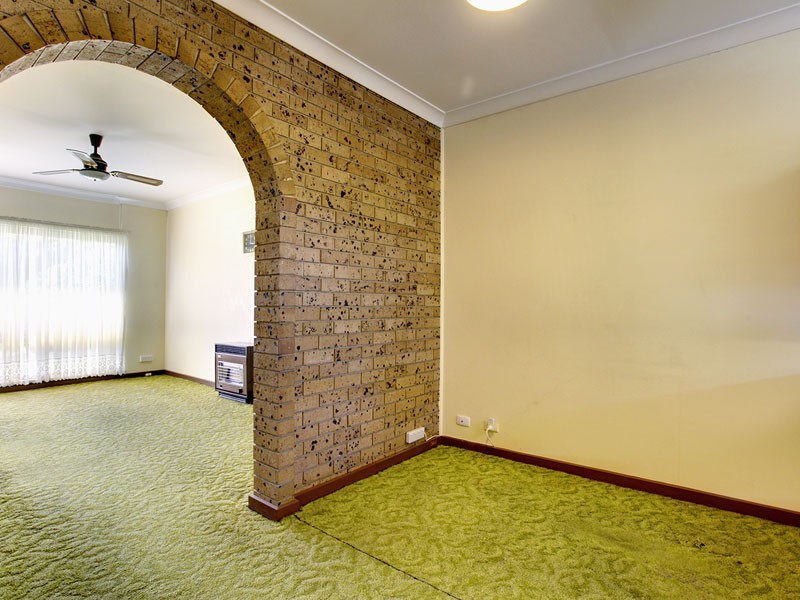 Unit 24, 25 McMahon Road, Morphett Vale SA 5162