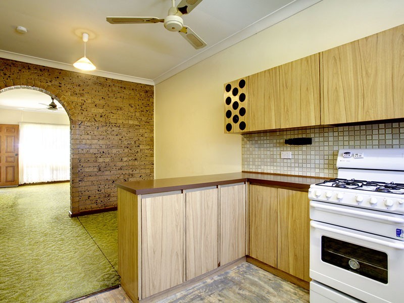 Unit 24, 25 McMahon Road, Morphett Vale SA 5162