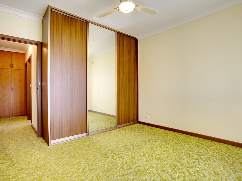 Unit 24, 25 McMahon Road, Morphett Vale SA 5162