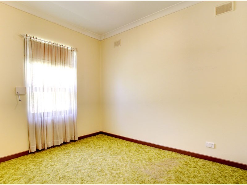 Unit 24, 25 McMahon Road, Morphett Vale SA 5162