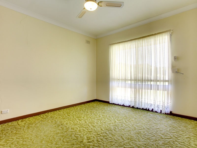 Unit 24, 25 McMahon Road, Morphett Vale SA 5162