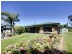 1908 Victor Harbor Road, Willunga Hill SA 5172