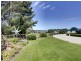 1908 Victor Harbor Road, Willunga Hill SA 5172
