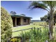 1908 Victor Harbor Road, Willunga Hill SA 5172