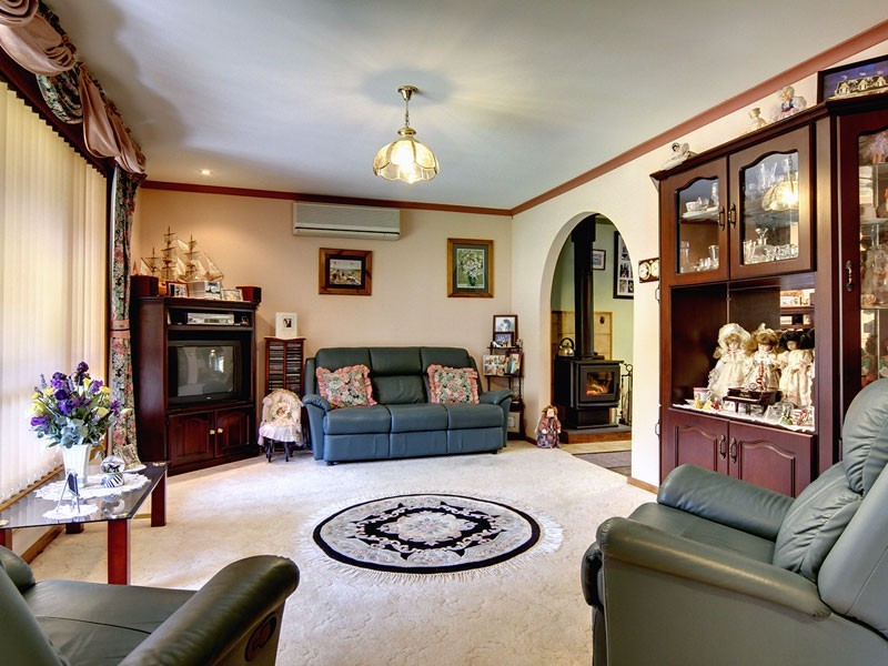 1908 Victor Harbor Road, Willunga Hill SA 5172