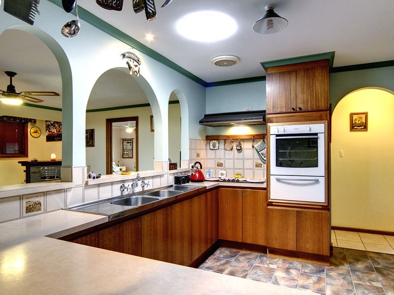 1908 Victor Harbor Road, Willunga Hill SA 5172