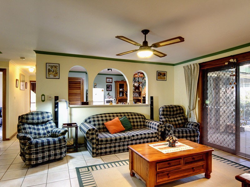 1908 Victor Harbor Road, Willunga Hill SA 5172