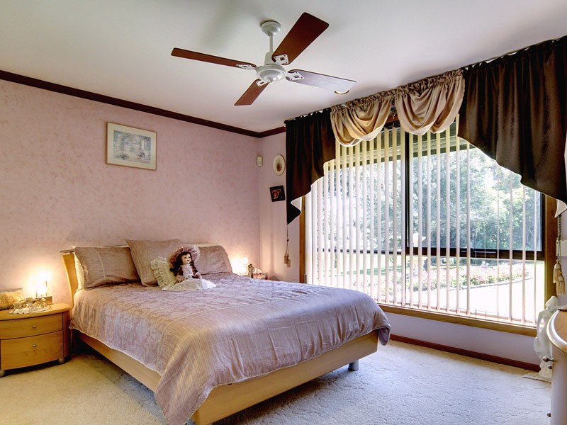 1908 Victor Harbor Road, Willunga Hill SA 5172