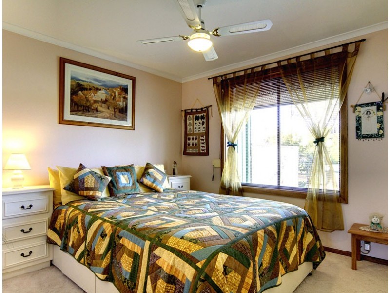 1908 Victor Harbor Road, Willunga Hill SA 5172