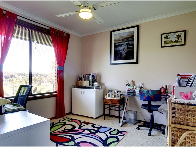 1908 Victor Harbor Road, Willunga Hill SA 5172