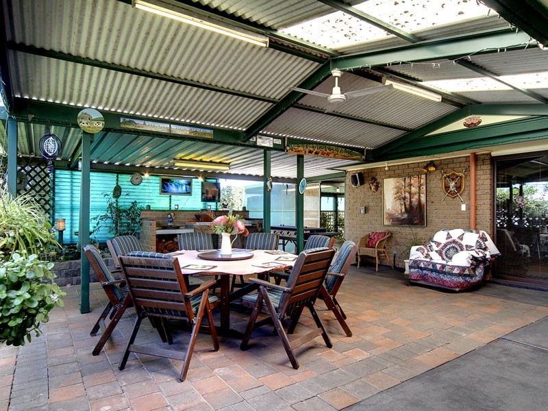 1908 Victor Harbor Road, Willunga Hill SA 5172