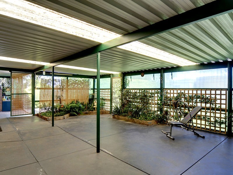 1908 Victor Harbor Road, Willunga Hill SA 5172