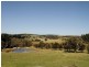 1908 Victor Harbor Road, Willunga Hill SA 5172