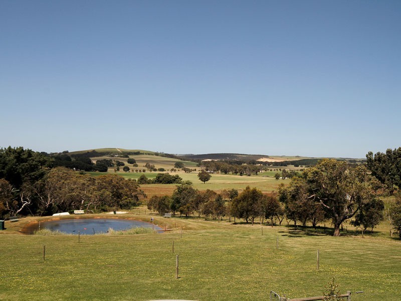 1908 Victor Harbor Road, Willunga Hill SA 5172