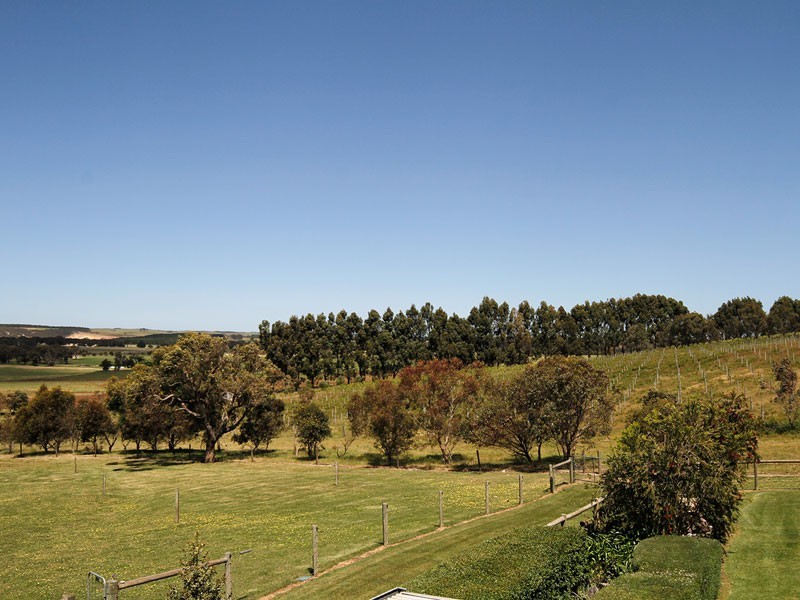 1908 Victor Harbor Road, Willunga Hill SA 5172