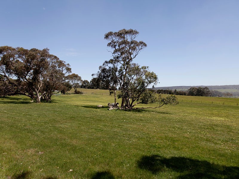 1908 Victor Harbor Road, Willunga Hill SA 5172