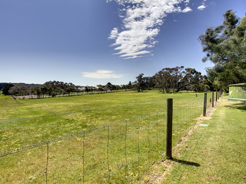 1908 Victor Harbor Road, Willunga Hill SA 5172