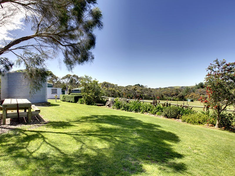 1908 Victor Harbor Road, Willunga Hill SA 5172