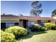 17 Virginia Drive, Morphett Vale SA 5162