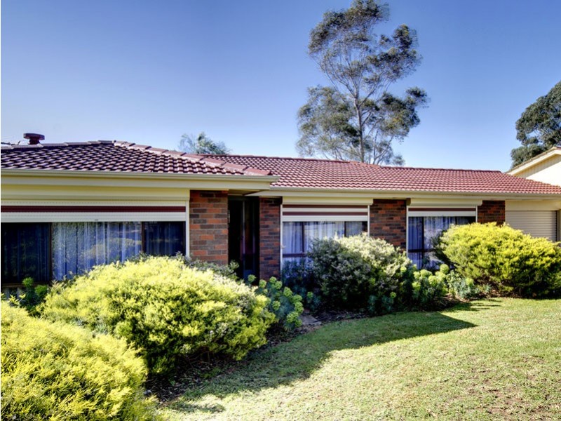 17 Virginia Drive, Morphett Vale SA 5162
