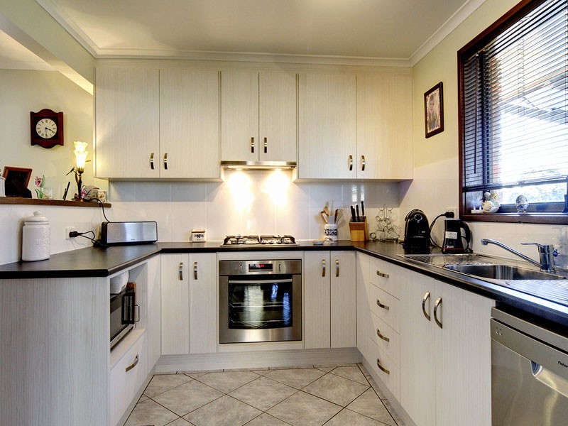 17 Virginia Drive, Morphett Vale SA 5162