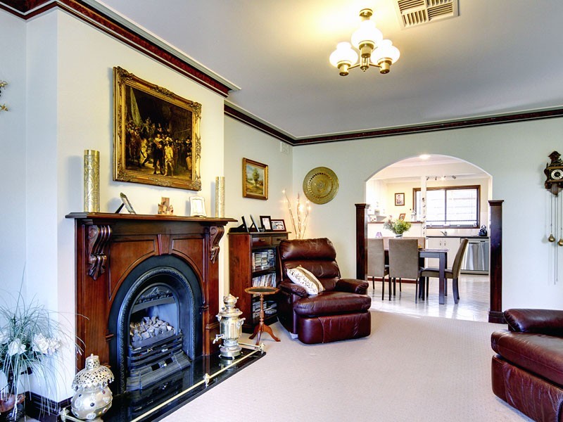 17 Virginia Drive, Morphett Vale SA 5162