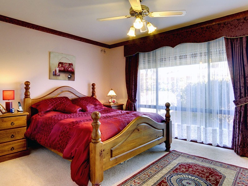 17 Virginia Drive, Morphett Vale SA 5162