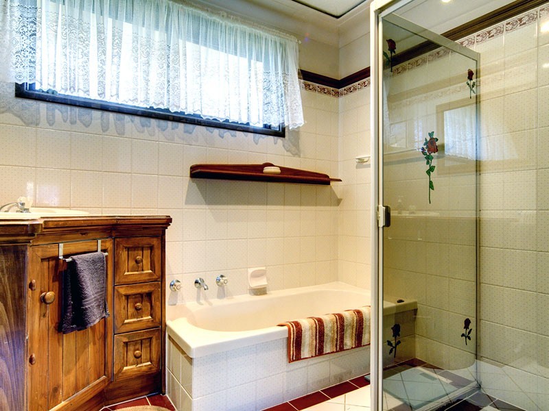 17 Virginia Drive, Morphett Vale SA 5162