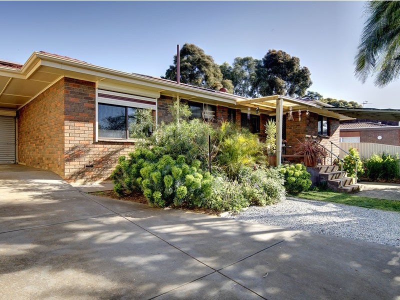 17 Virginia Drive, Morphett Vale SA 5162