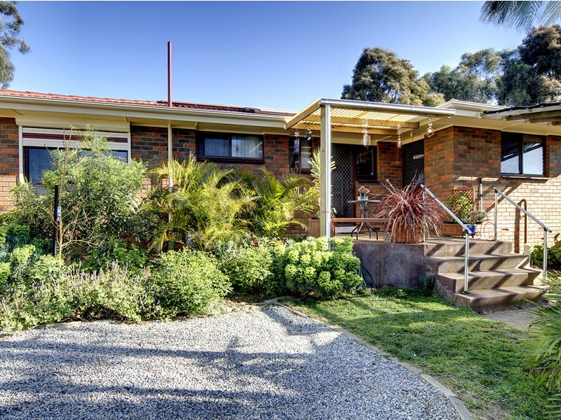 17 Virginia Drive, Morphett Vale SA 5162