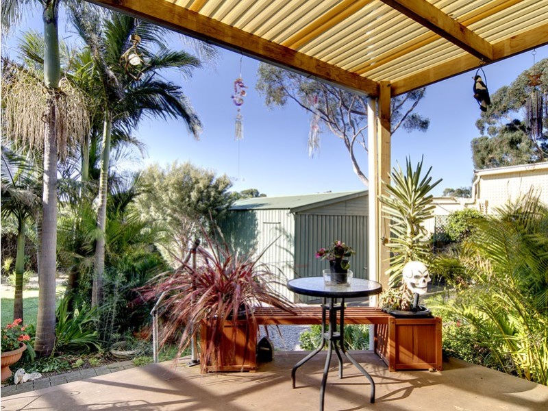 17 Virginia Drive, Morphett Vale SA 5162