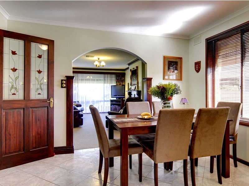 17 Virginia Drive, Morphett Vale SA 5162