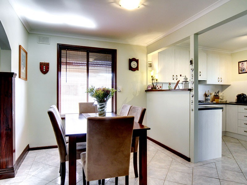 17 Virginia Drive, Morphett Vale SA 5162