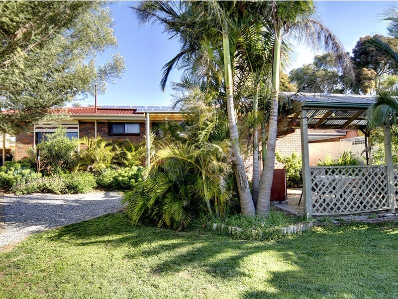 17 Virginia Drive, Morphett Vale SA 5162