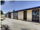 14 Denby Close, Christie Downs SA 5164