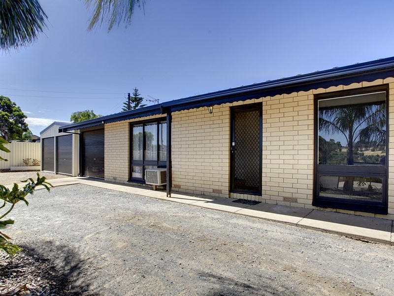 14 Denby Close, Christie Downs SA 5164