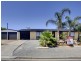 14 Denby Close, Christie Downs SA 5164