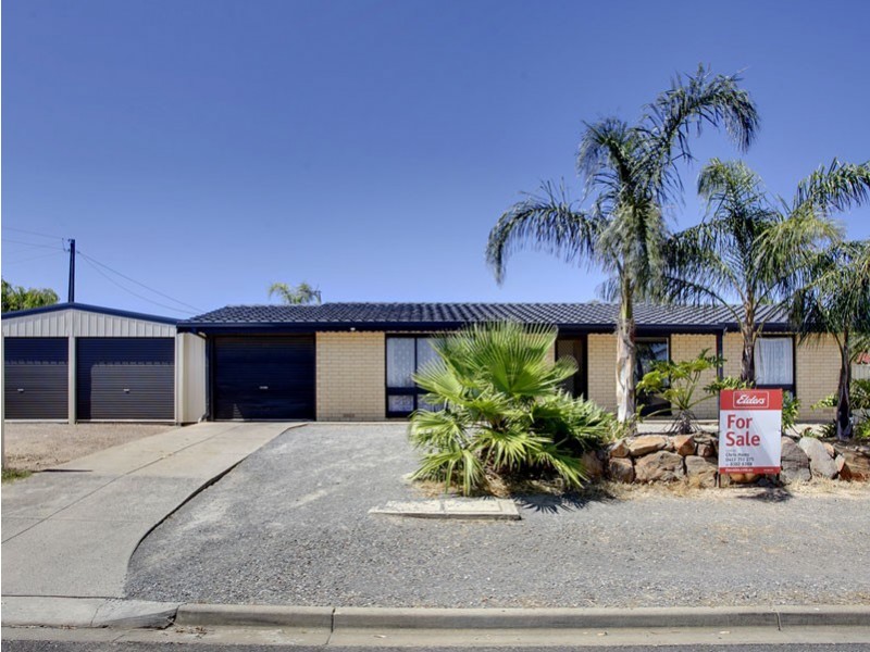 14 Denby Close, Christie Downs SA 5164
